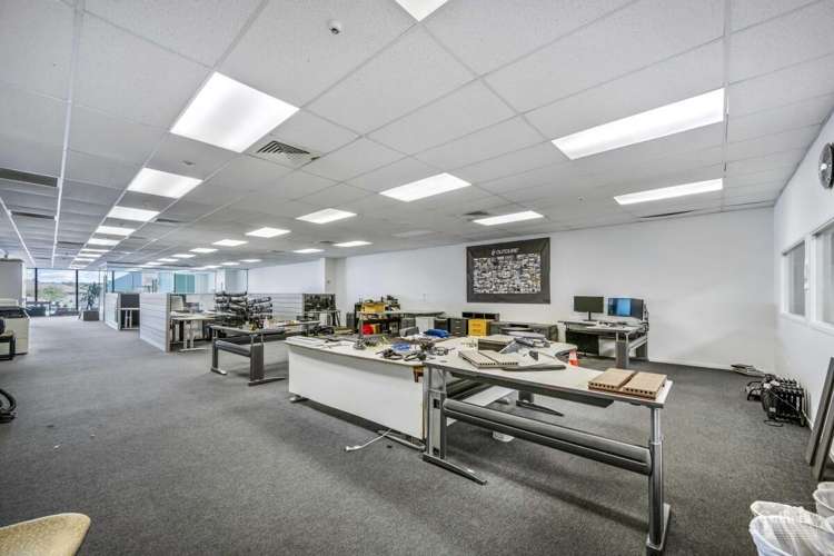 21 Soljan Drive Henderson_13