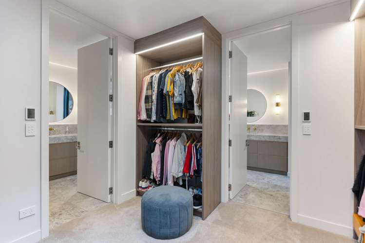 52 Benson Road Remuera_12