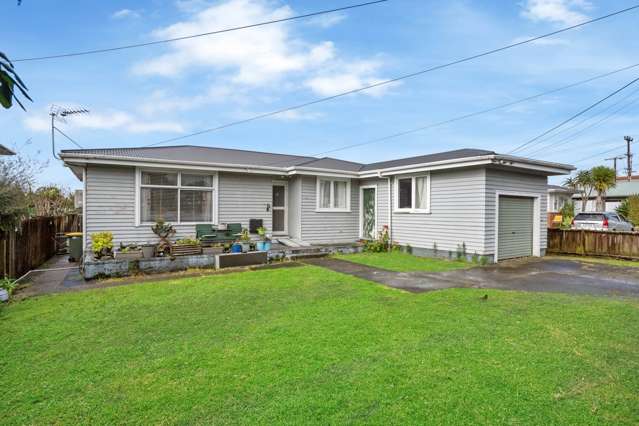 41 Archibald Road Kelston_4