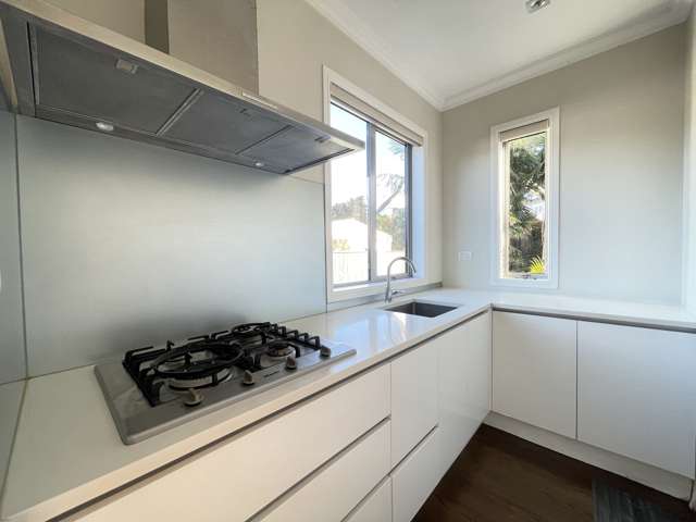 51B Greenlane East 1776_3