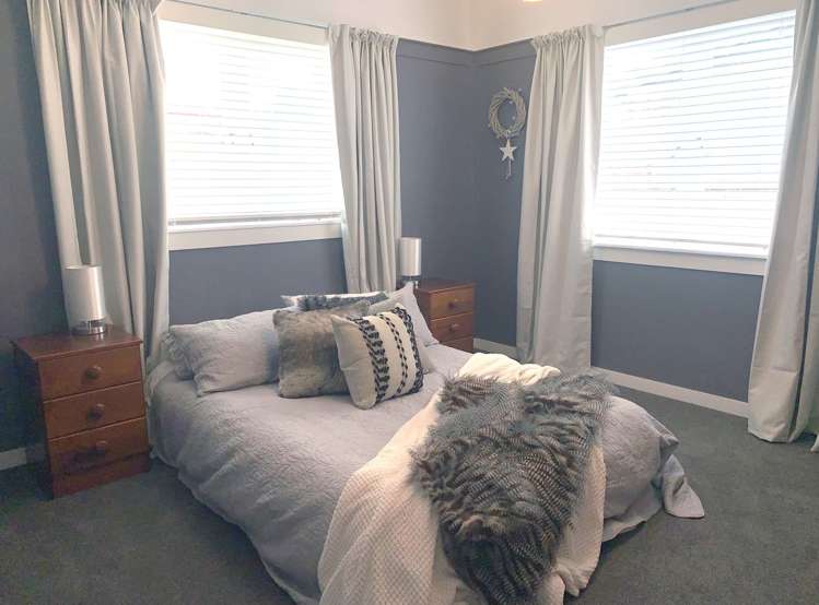 439 Rewi Street Te Awamutu_14