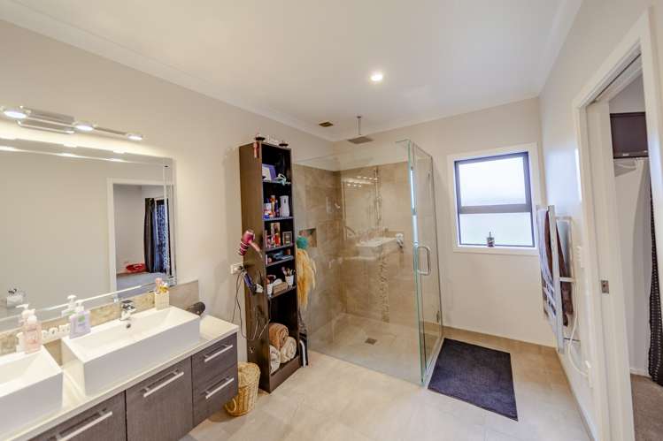 24 Pukaki Place Poraiti_17