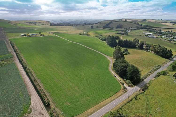 253 Whiterocks Road_3