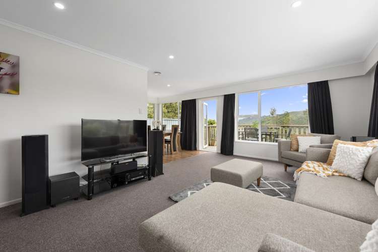 19 Waipounamu Drive Kelson_5