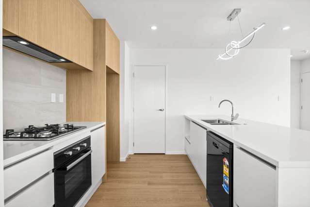 52 Te Taiheke Road Karaka_3