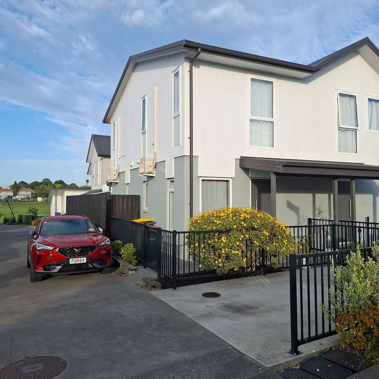 2 Poroporo Place Glen Innes_15