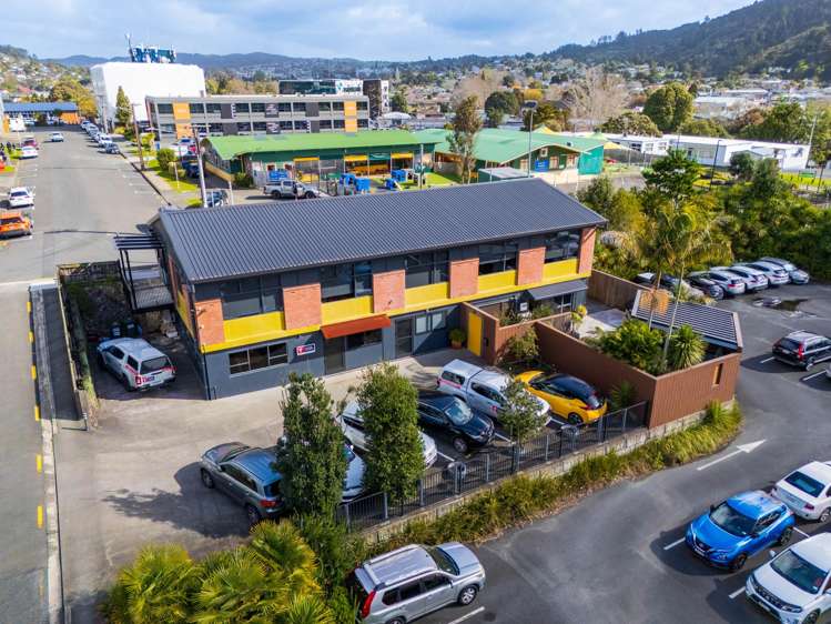 6 Vinery Lane Whangarei_10
