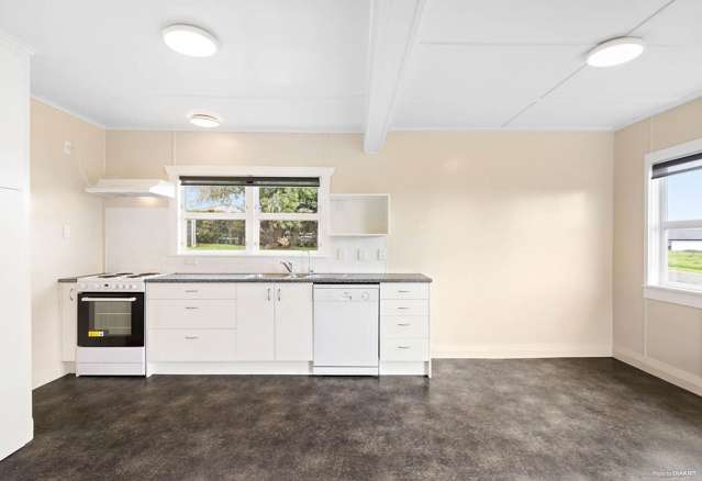 3016 Awhitu Road Awhitu_4