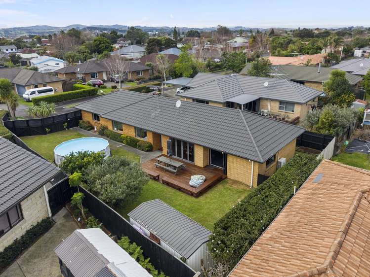 159C Princes Street West Pukekohe_16