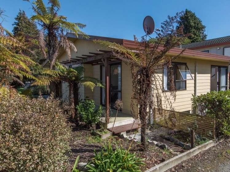 1/30 Martin Street Monaco_0