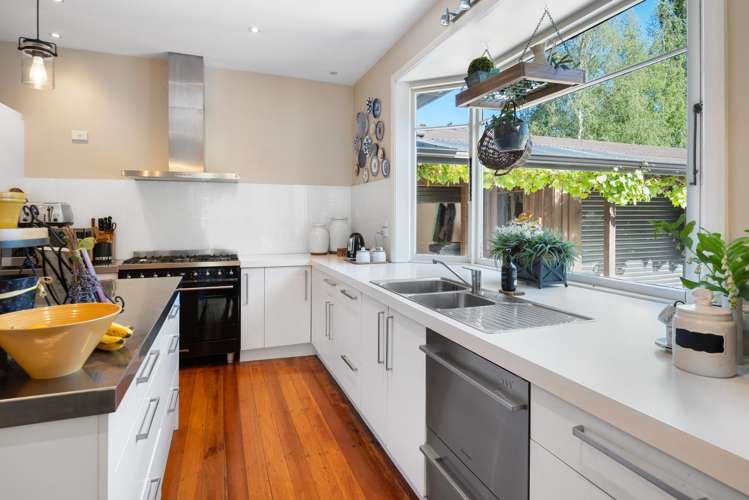 600 Hundalee Road Kaikoura_25