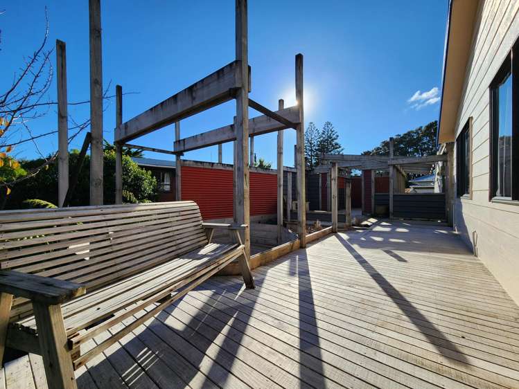 120 Tasman Street Karoro_11
