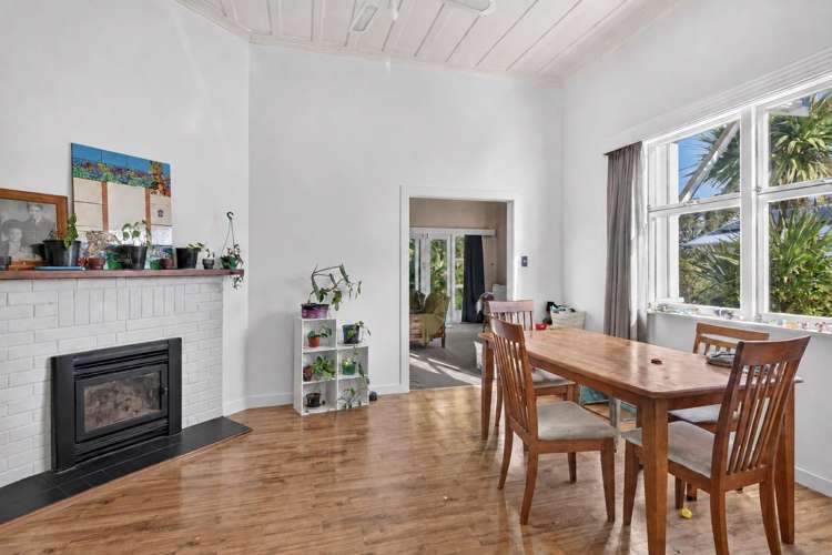 112 Normanby Street Dargaville_2
