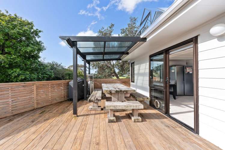 5/2 Blockhouse Bay Road Avondale_9