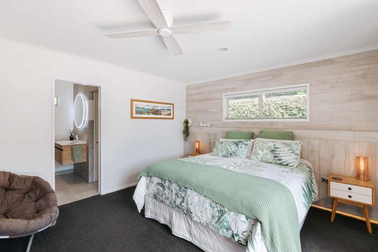 100 Russley Drive Mount Maunganui_18