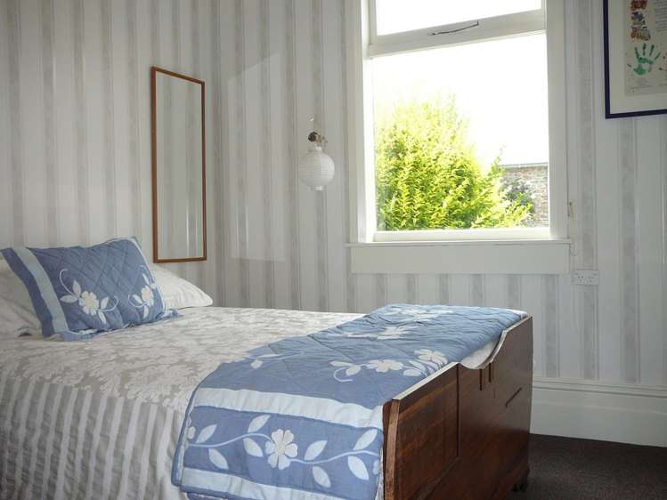 41 Swindon Street Ophir_10