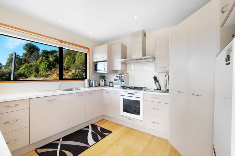 200 Medway Road Hanmer Springs_9