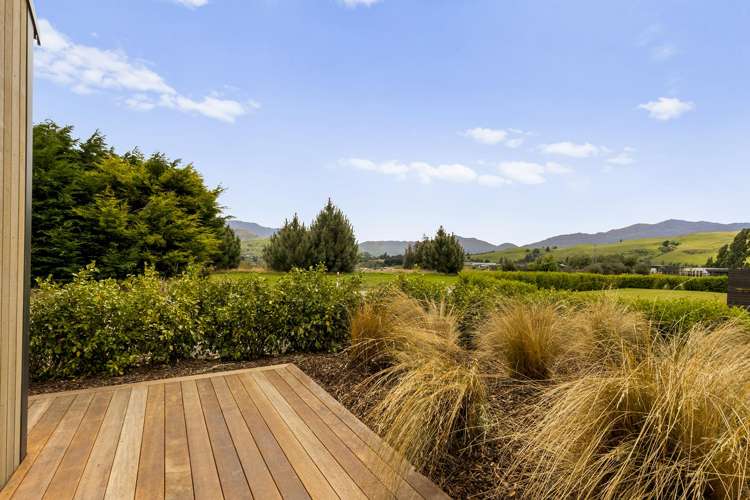 4 Carrick Lane Lake Hayes_16