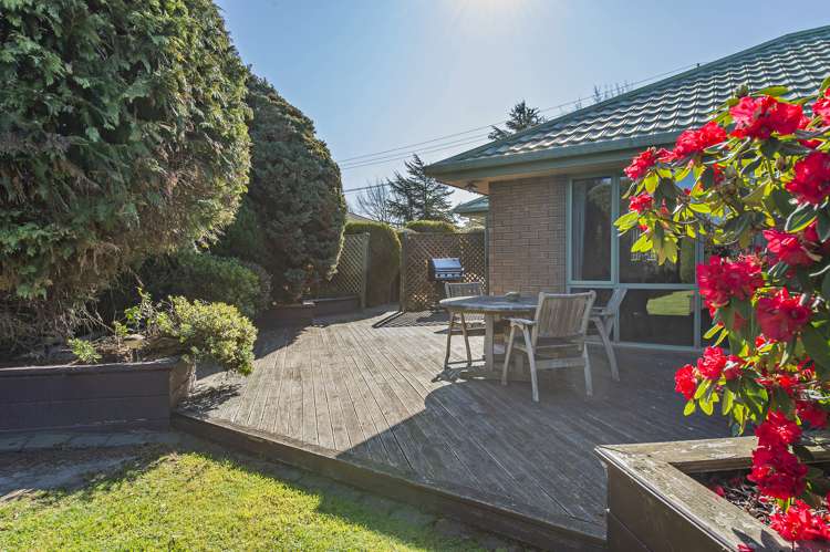 35b Gerald Street Lincoln_19