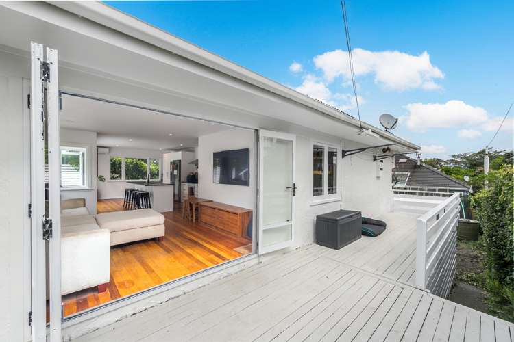 10 Zealandia Road Manly_9