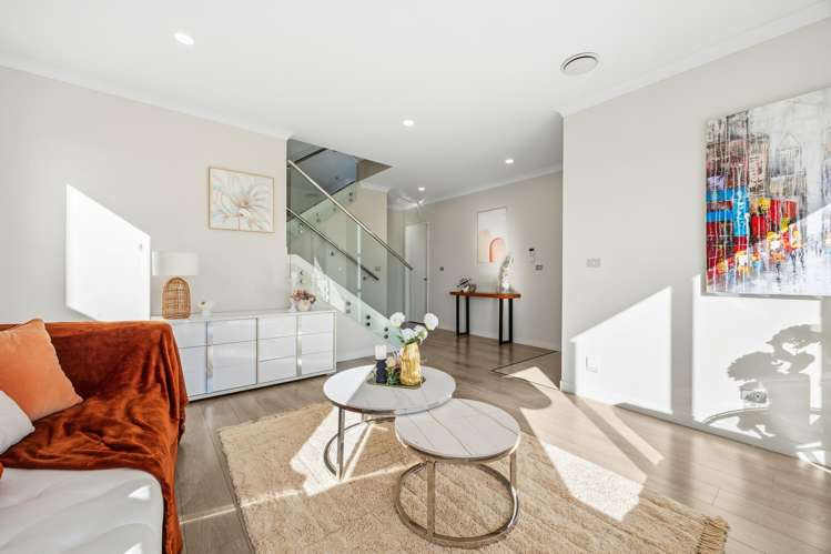 7 Fricker Way Flat Bush_18