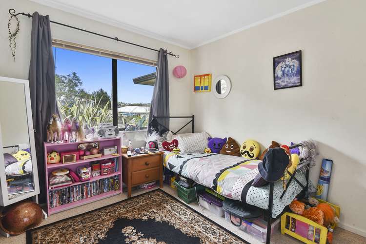 1/24 Fernlea Rise Bayview_7