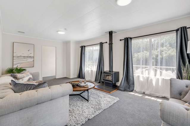 18 Riverside Drive Waiuku_2