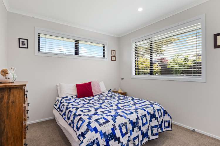 8 Northwood Close Warkworth_14