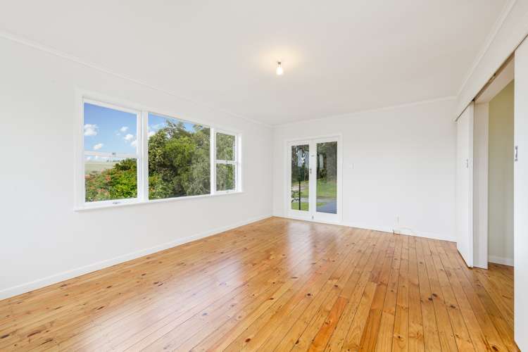 236 Prictor Road Wellsford_10