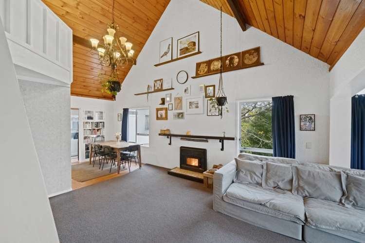 139a Boucher Avenue Te Puke_5