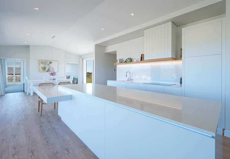 143 Redvale Road Redwood Valley_10