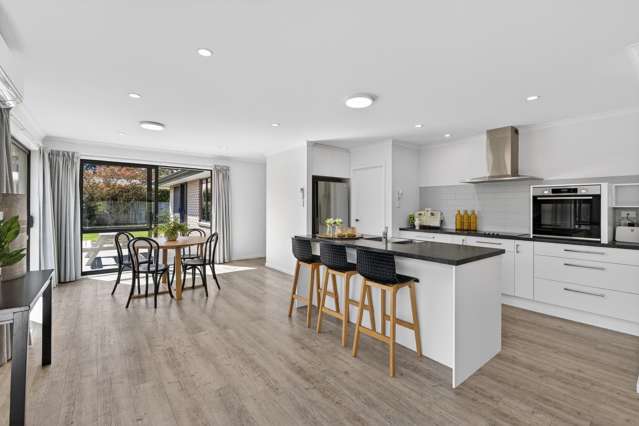 5 Oakden Drive Darfield_1