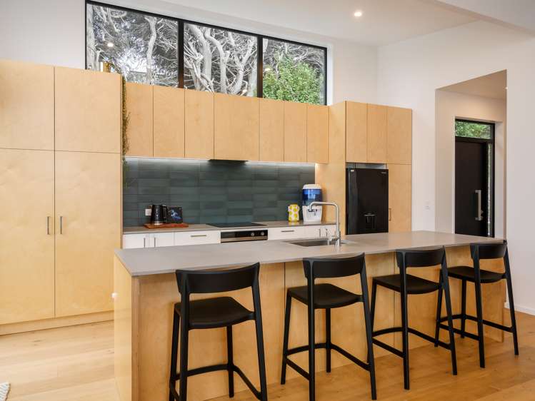 53a Spottiswoode Street Tainui_9