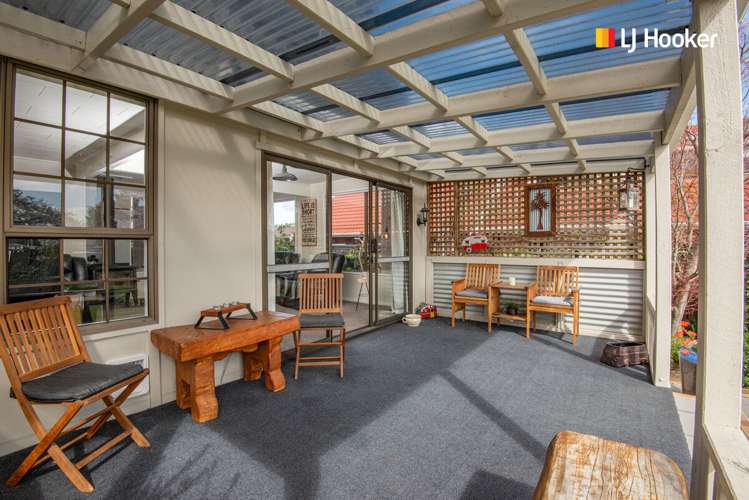 3 Rimu Court Mosgiel_20