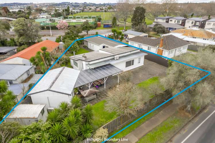 97 Jellicoe Road Manurewa_20