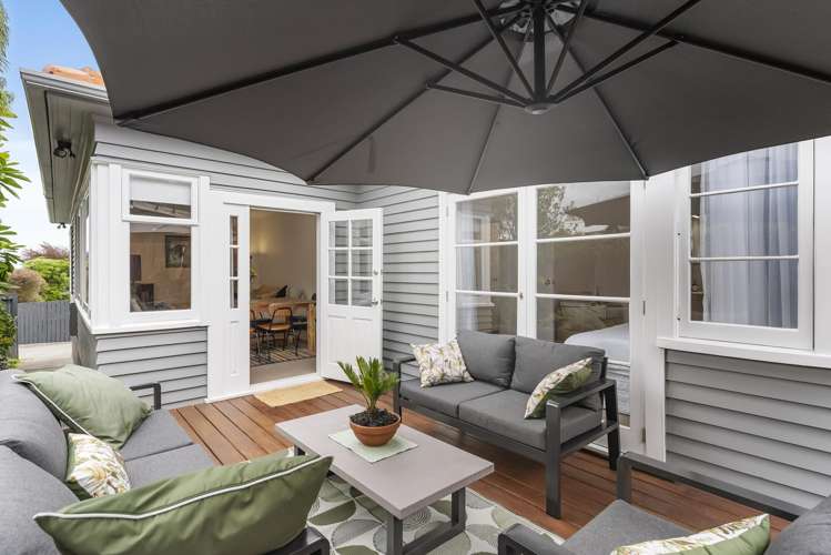 168b Church Street Onehunga_5