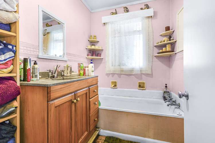 60 Browning Street Leamington_10