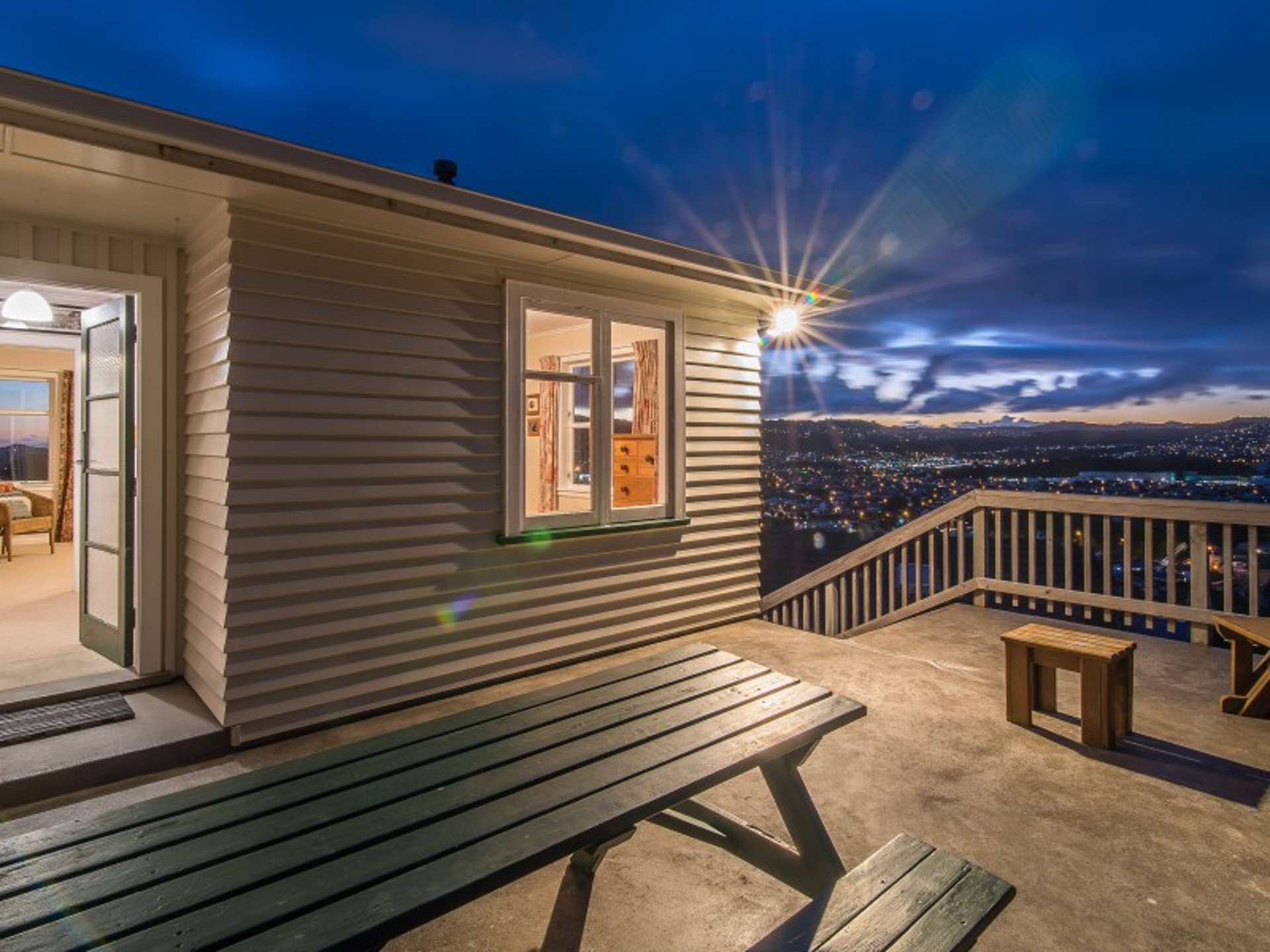 68a Kinghorne Street Strathmore Park_0