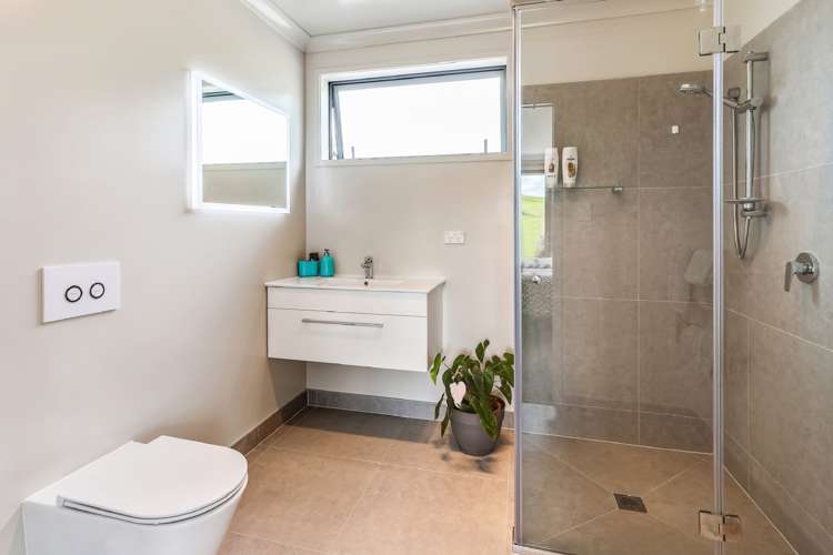 171A Tara Road Mangawhai_12