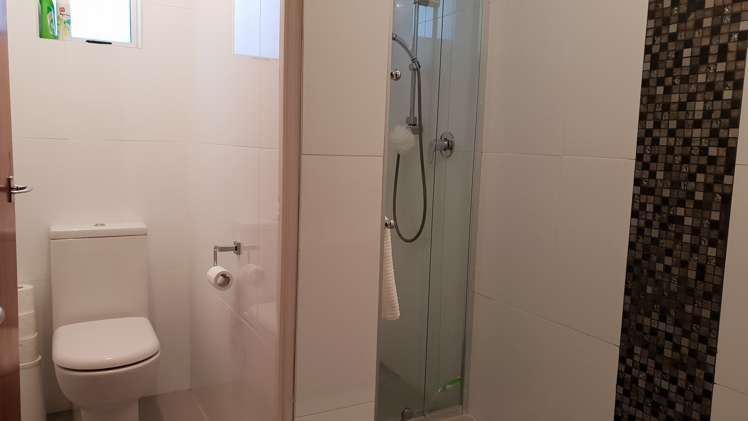 903b Martyn Road Whangamata_10