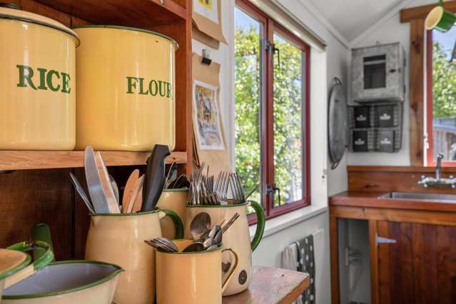 96A Sunderland Street Clyde_4