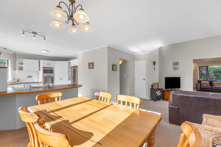 357 Levers Road_4