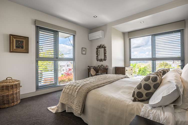 21 Saint Stephens Avenue Parnell_12