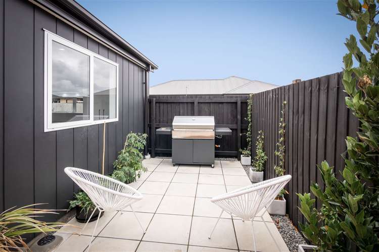 18 Will Street Rolleston_12