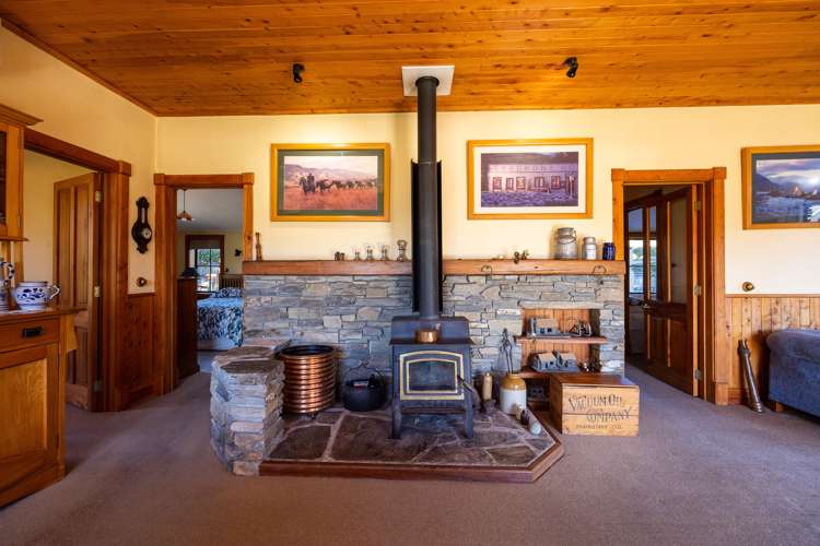 7 Mclellan Place Albert Town_6