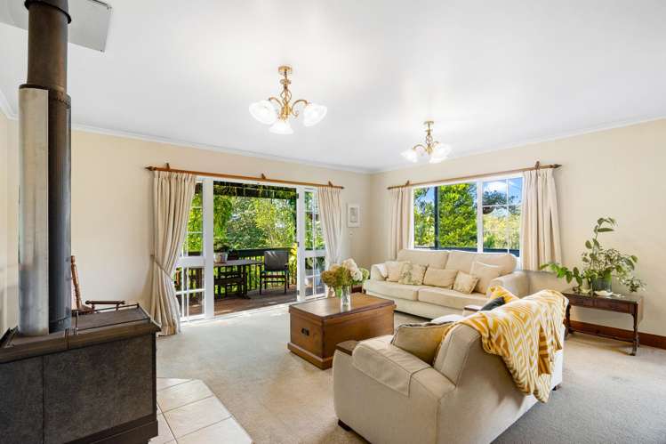 27 Hikanui Drive Havelock North_5