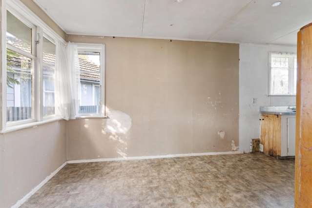 110 Church Street Masterton_4