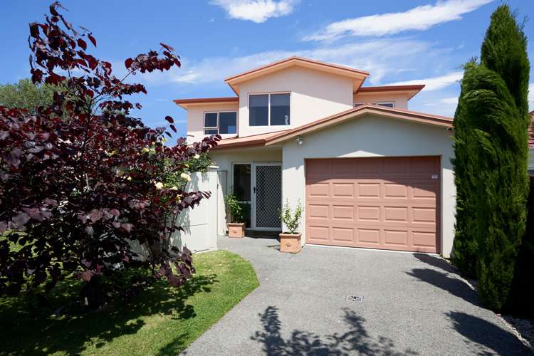 48 Georges Drive Napier South_18