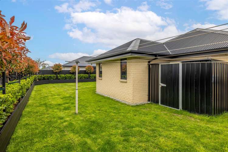 27 Anaru Road Lincoln_26