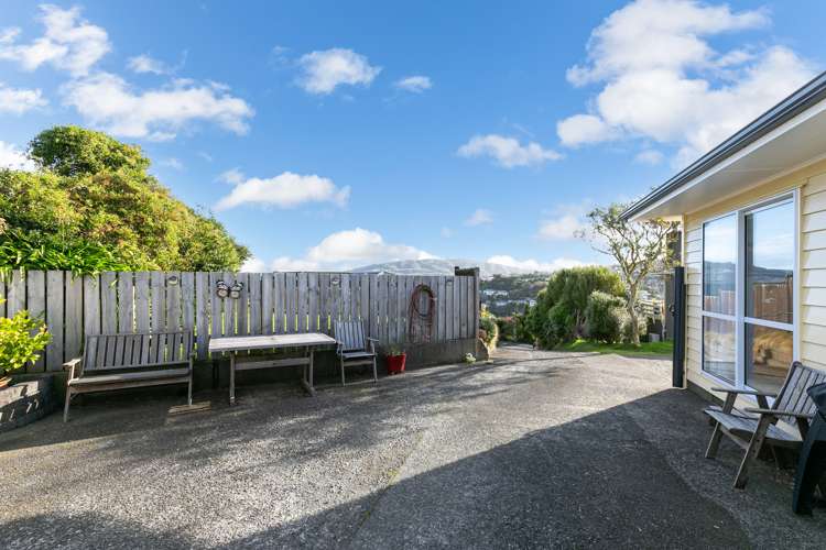 40 Turville Crescent Newlands_16